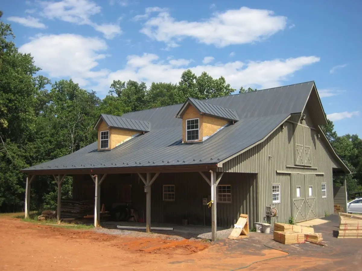 Expert Roof Coating workmanship in McKinney